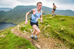Grisedale Horseshoe-89