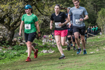 Dovedale-1229