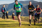 Sale Fell-439
