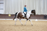 SBM_000968