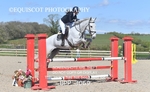 BPP_3069