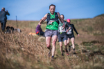Black Combe-709