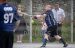Manor Farm Misfits A v CAR Vipers-16