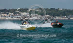 Powerboat Racing 2014_Race-1-47