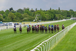 140526-Race 3-Maybe Not-0114