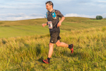 Tebay-464