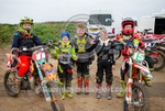 Motocross_16-03-2019-45
