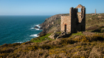 Botallack Mines (02)