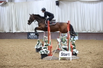 SBM_007729