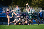 Guernsey Raiders v Sevenoaks-1