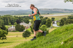 Beetham Sports Fell Race Saturday 29th July 2023 portfolio