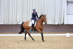 SBM_007464