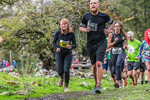 Dovedale Dash-1802