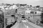 An original photograph by Paul Sandy - paulsandy.co.uk