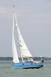 170507 BLUE DOLPHIN - SOUTHERLY 420 1Y3A8841_Edit