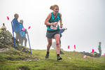 Wansfell-332