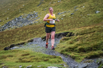 Bannerdale-378