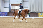 SBM_002384