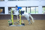 SBM_004349