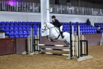 SBM_001992
