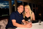 RUD_0941