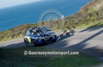 Alderney Hill Climb_2011_Car-292