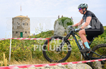 MTB XC_18-06-2023-183