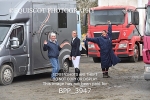 BPP_3947