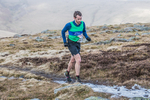 Carrock-25