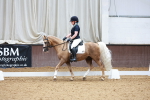 SBM_002894