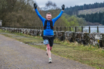 Kielder-848