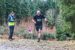 Glentress Marathon-1138