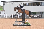 BPP_4061