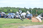 250525A-130743-16181