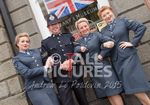 Liberation Day 2015-1