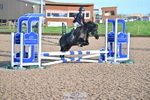 231028A-091718-00082_Cls 11 50cm Clear Round