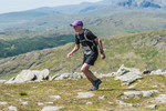 Duddon Long-716