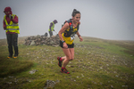Matterdale-59