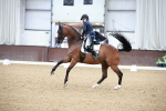 SBM_009471