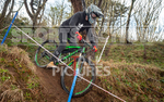 MTB Downhill_16-01-2022-175