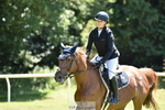Cls 27 British Novice 90cm Open portfolio