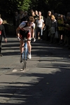 The Rake Hill Climb 2010 296