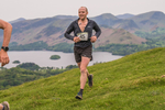 Latrigg-108