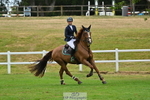260704A-083416-11257