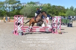 BPP_4656