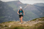 Buttermere-449