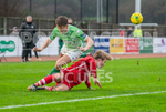 GFC v Whitstable_15-12-2018-25