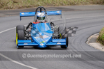 Hillclimb 2021_2-Day_CAR-74