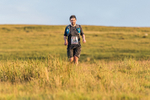 Tebay-459