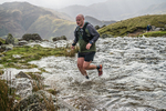 Langdale -546